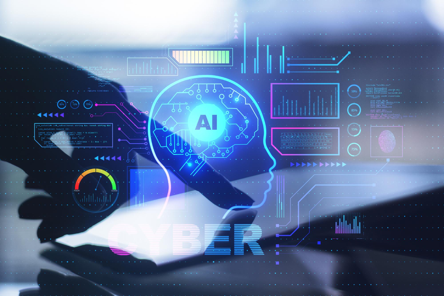 Seculus Impulsiona Decisões Estratégicas com Inteligência Artificial e Looker Studio