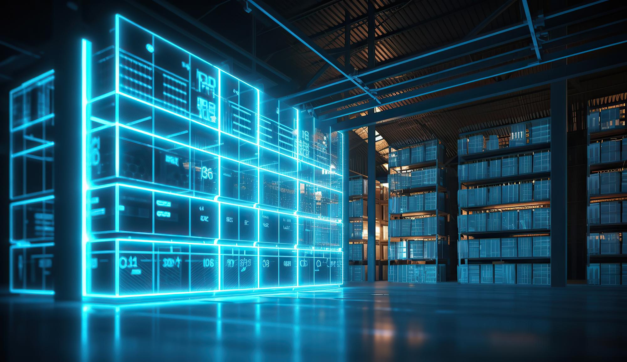 Nova experiência do BigQuery Studio: mais produtividade, governança e eficiência na análise de dados