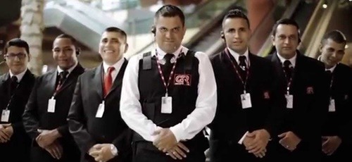 GRUPO GR otimiza seu Workflow de Pagamentos em apenas 51 dias