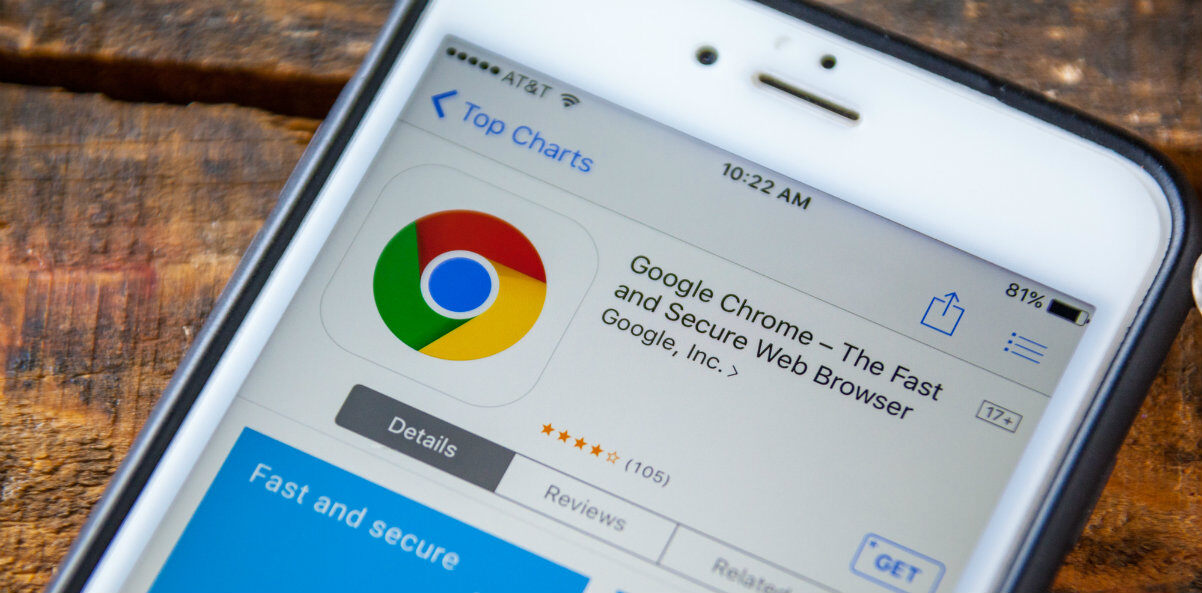 Extensões do Chrome: quais são essenciais para o gerenciamento de projetos?