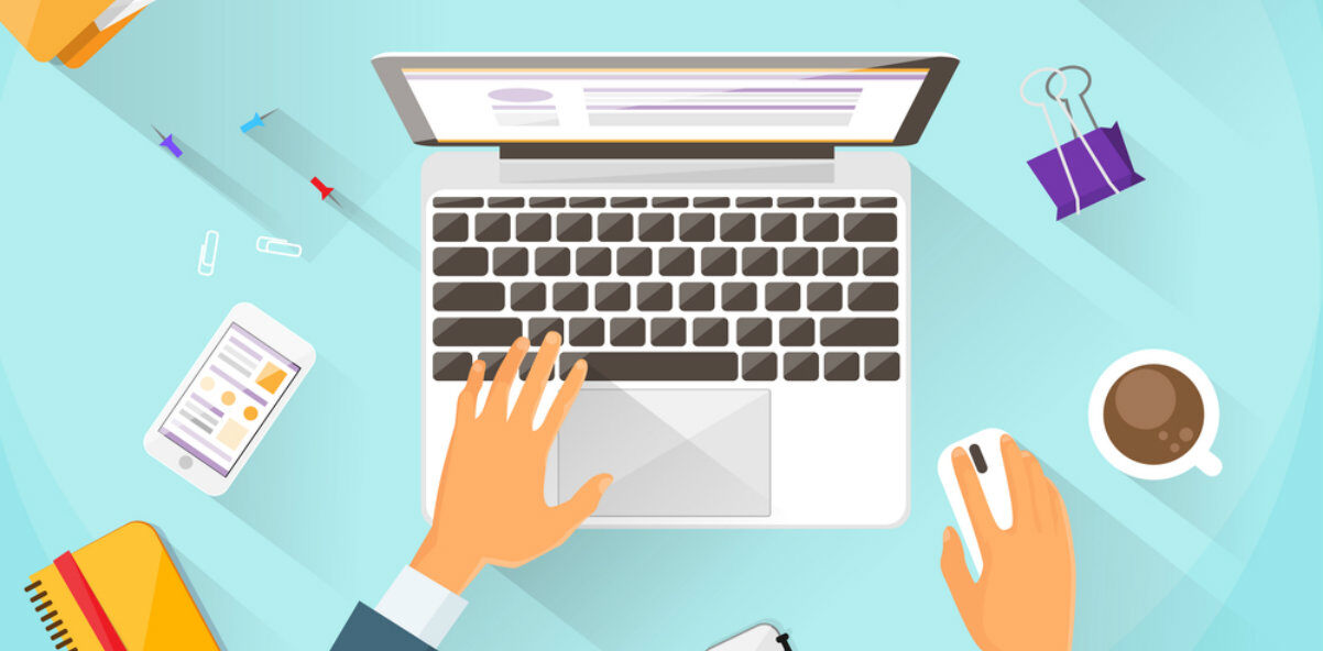 Table of Contents: conheça o recurso que facilita a navegação no Google Docs