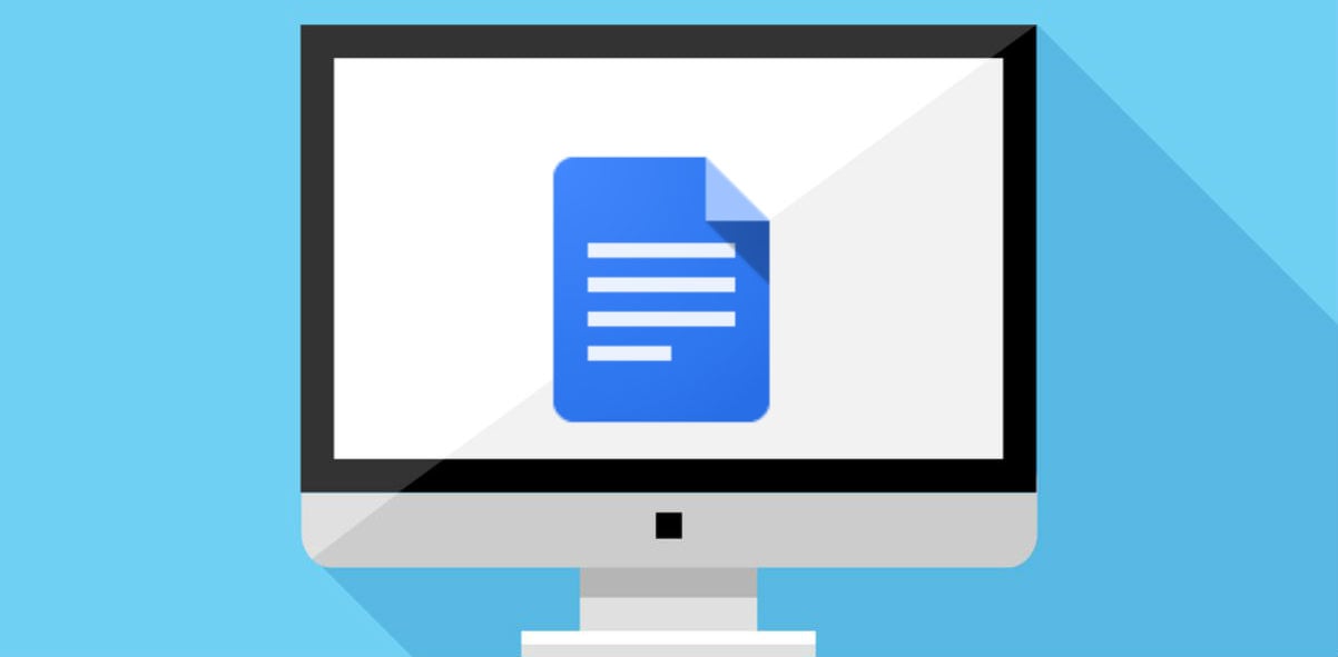 Como ser notificado quando seu Google Documentos for editado por outro usuário?
