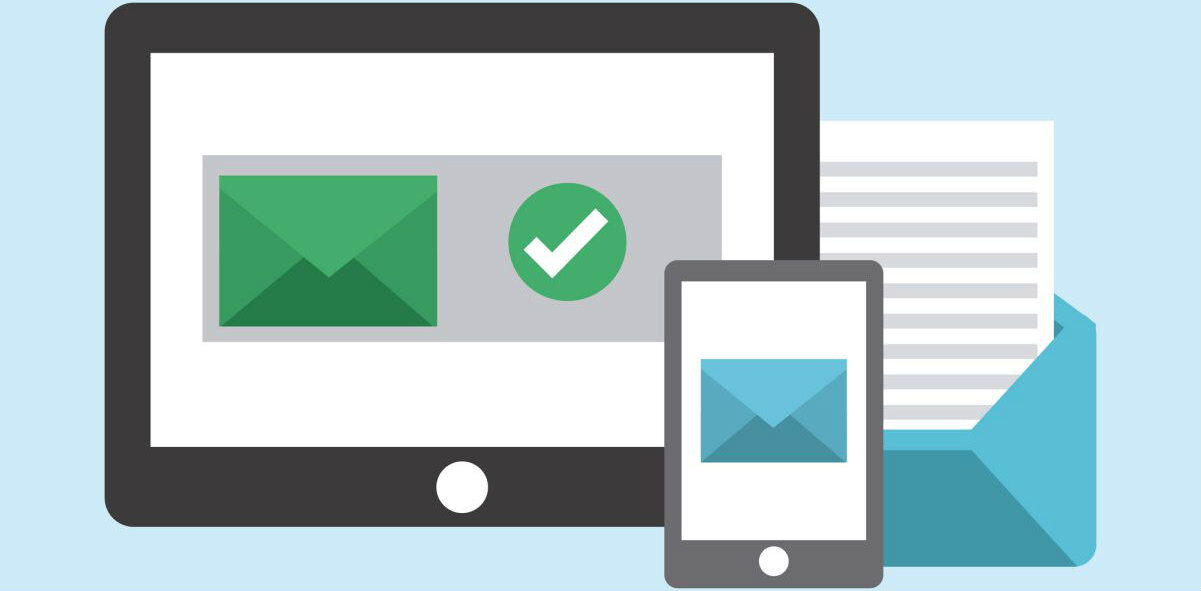 Mailtrack: saiba quem lê e clica em seus e-mails