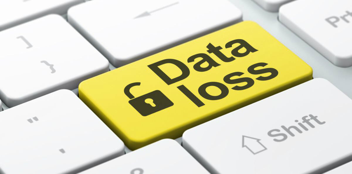 Data Loss Prevention: como evitar o vazamento de dados confidenciais da empresa