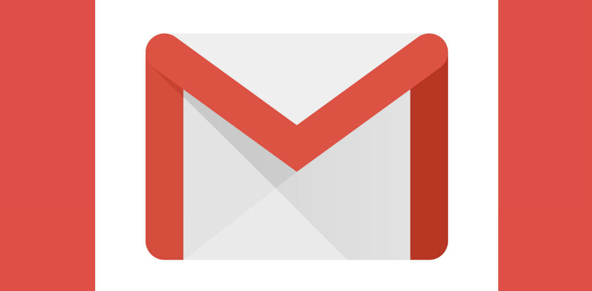 E-mail corporativo: por que escolher o Gmail?
