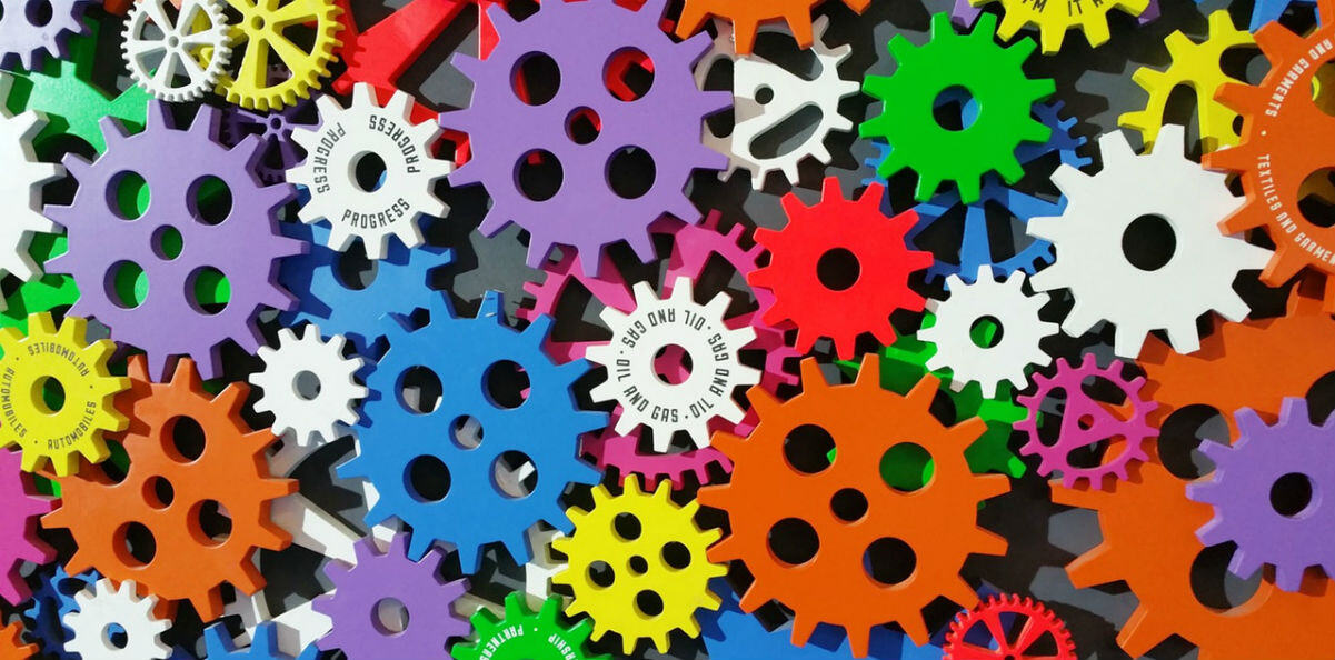 O que é machine learning?