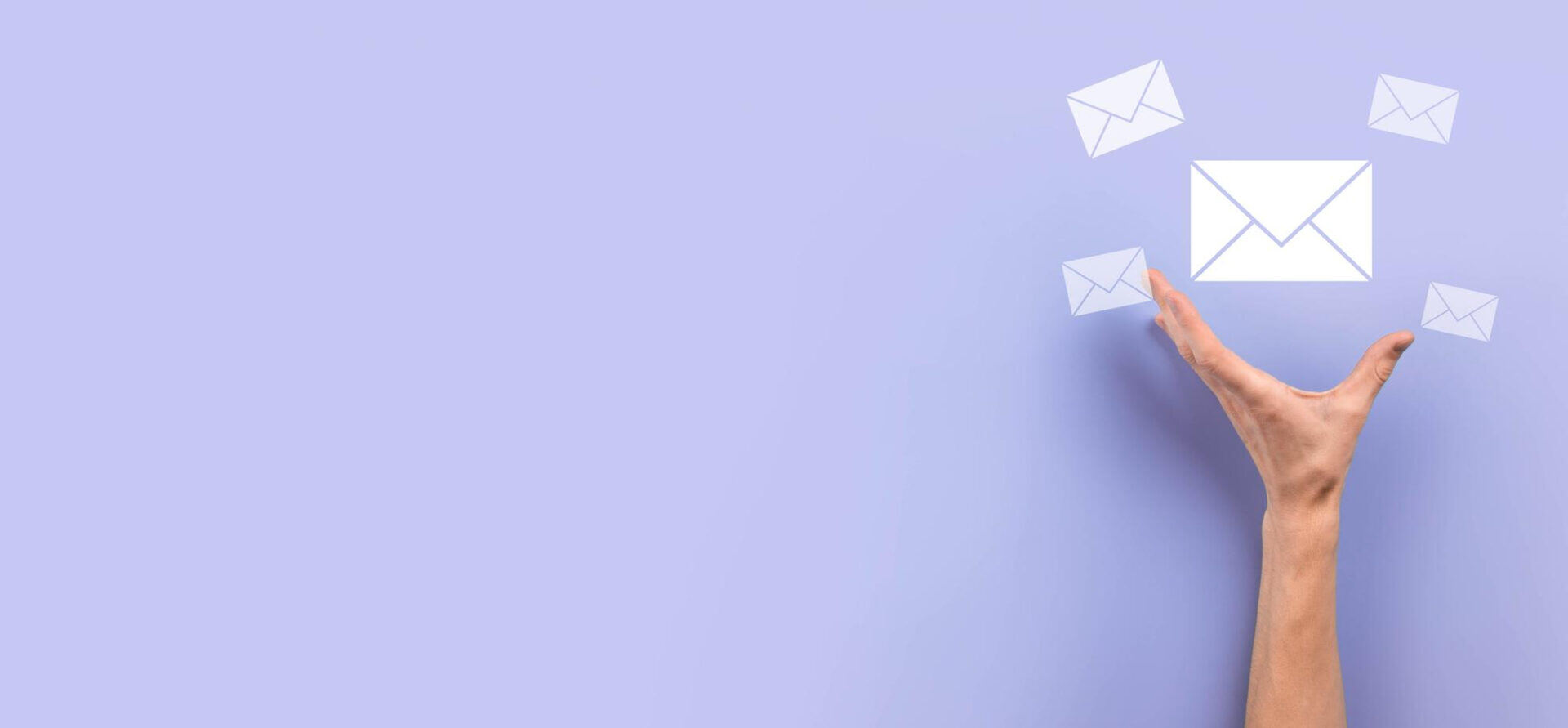 E-mails de resumo automáticos sobre arquivos do Drive compartilhados com você