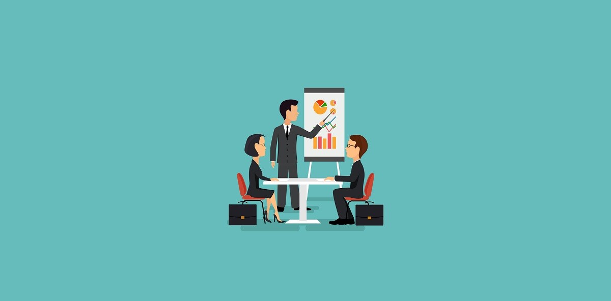 Capacitação profissional: o sucesso de sua empresa depende disso!