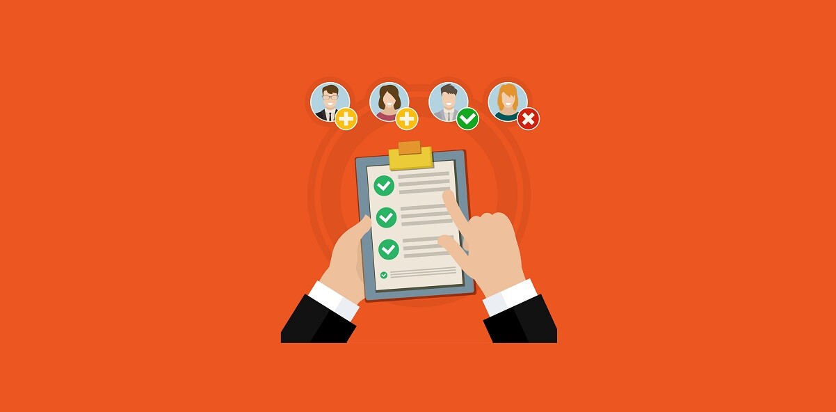 Recrutamento e seleção: 5 ferramentas que podem te ajudar!