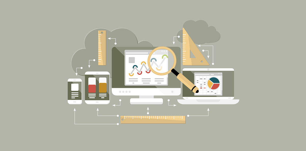 4 dicas para criar e usar planilhas do Google