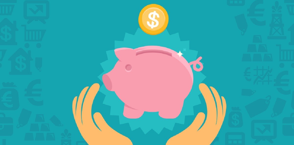Controle orçamentário: a tecnologia para planejar finanças