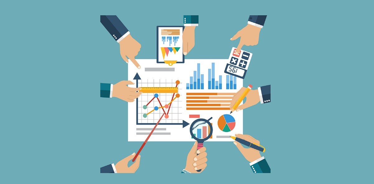 6 características indispensáveis de um gestor financeiro