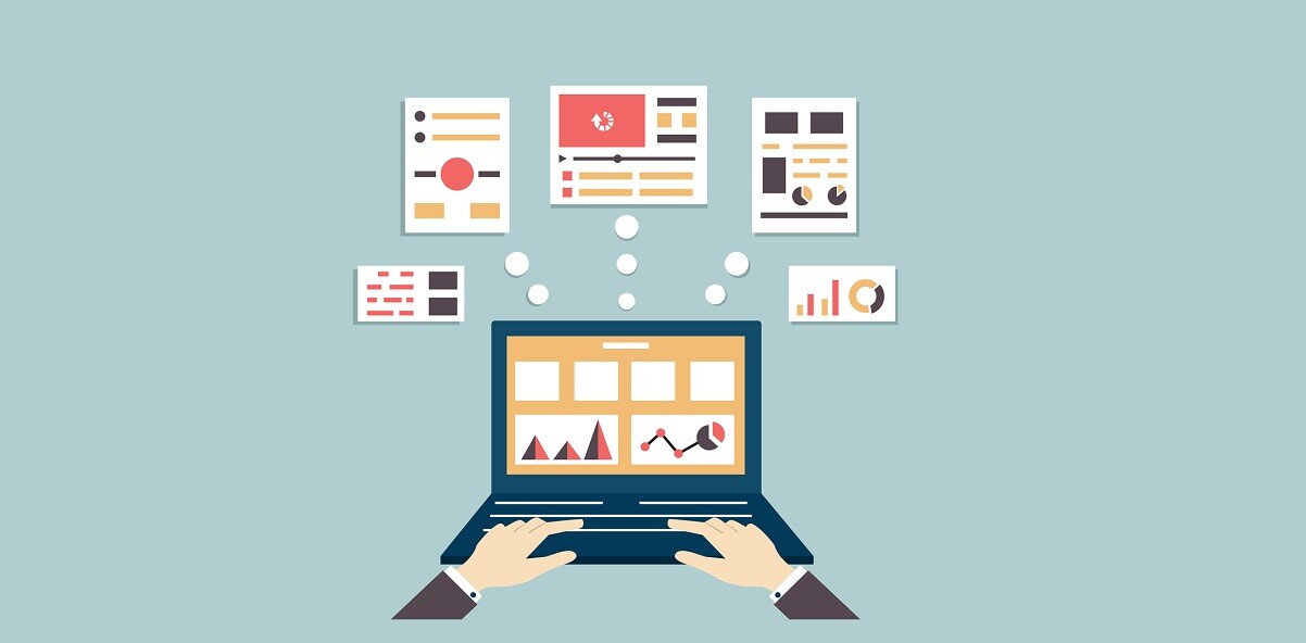 Como a tecnologia nas empresas pode ajudar a otimizar processos?
