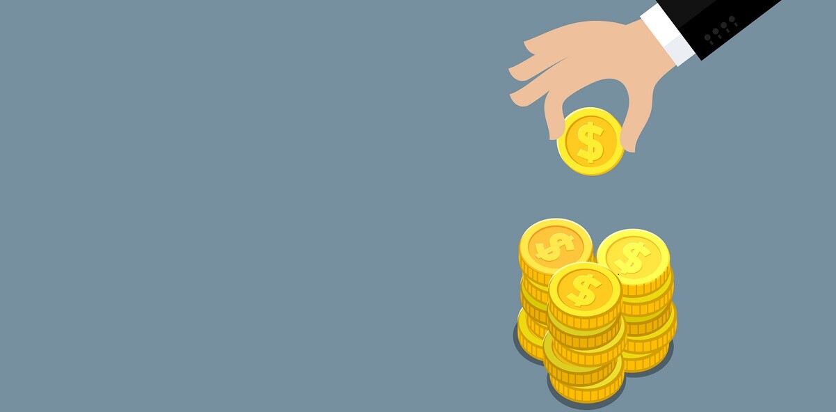 Controle orçamentário: como planejar melhor as finanças
