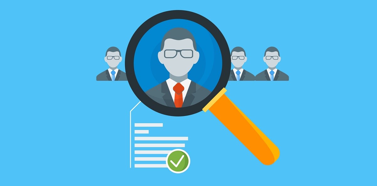 5 vantagens de aliar a tecnologia ao processo de recrutamento