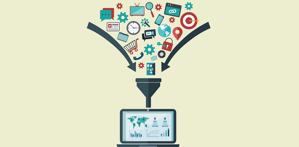 Tecnologia empresarial: 5 tendências que estão mudando os negócios