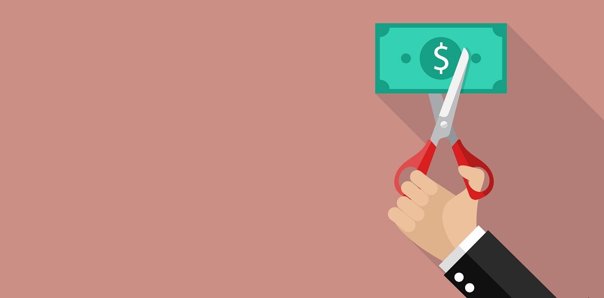Como usar a tecnologia para reduzir custos na empresa?