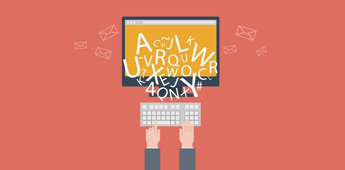Fidelizar clientes: que ferramentas podem auxiliar nisso?