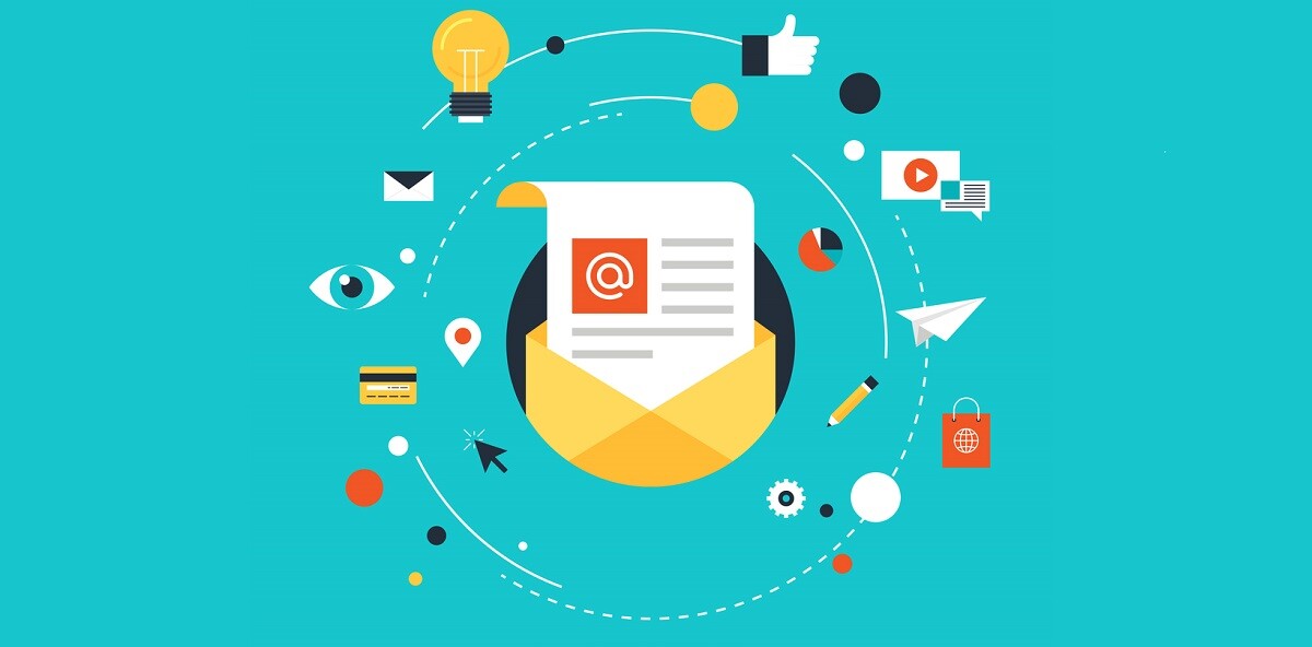 Saiba como escolher o serviço de e-mail ideal para a empresa