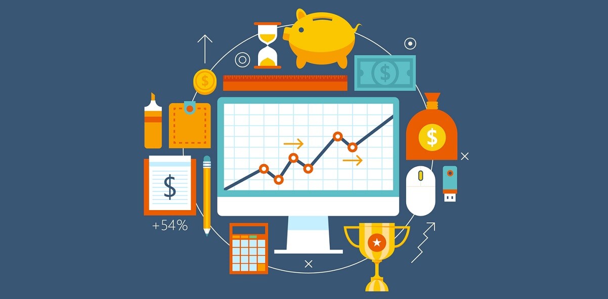 Gerenciamento financeiro: que erros posso estar cometendo?