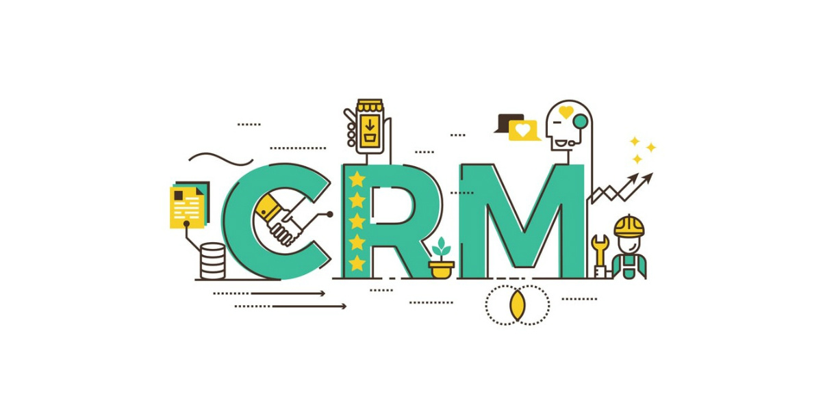 6 CRMs que fazem integração com o Google Agenda