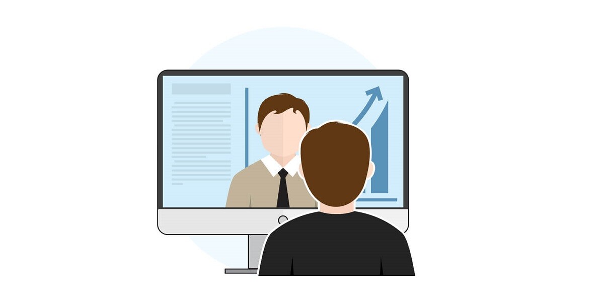Aprenda como fazer reunião online com eficiência