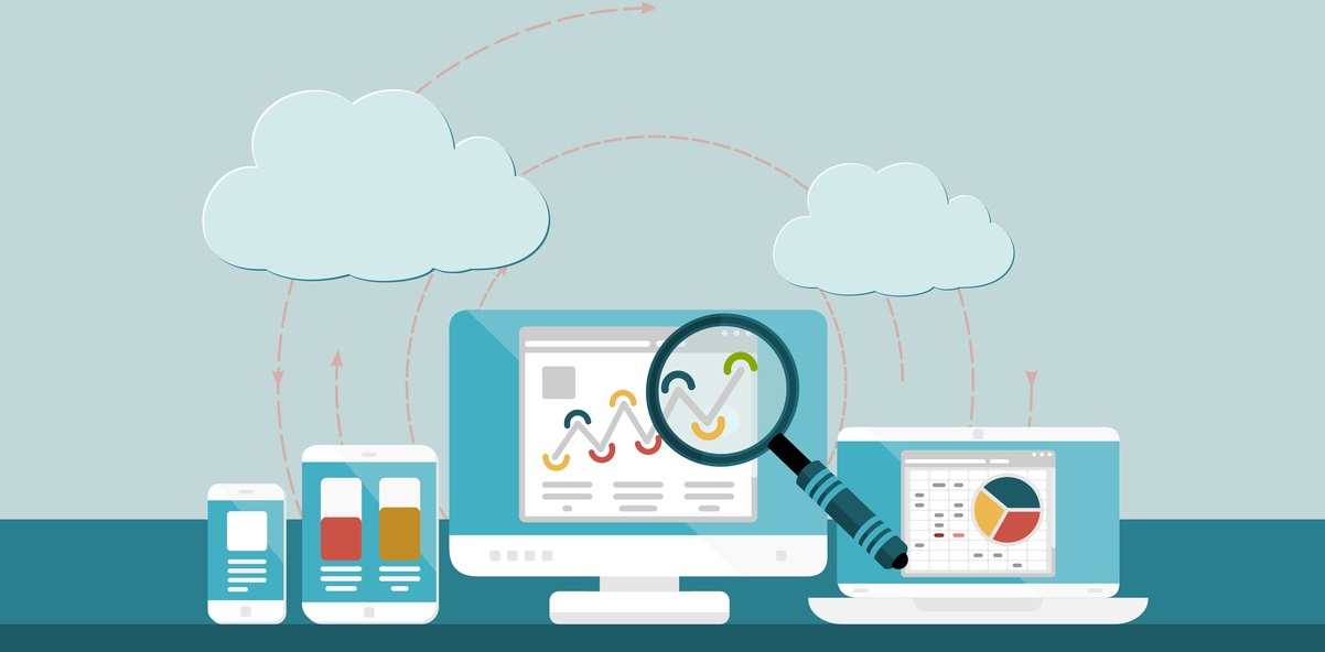Entenda o poder do G Suite para as estratégias de Marketing Digital