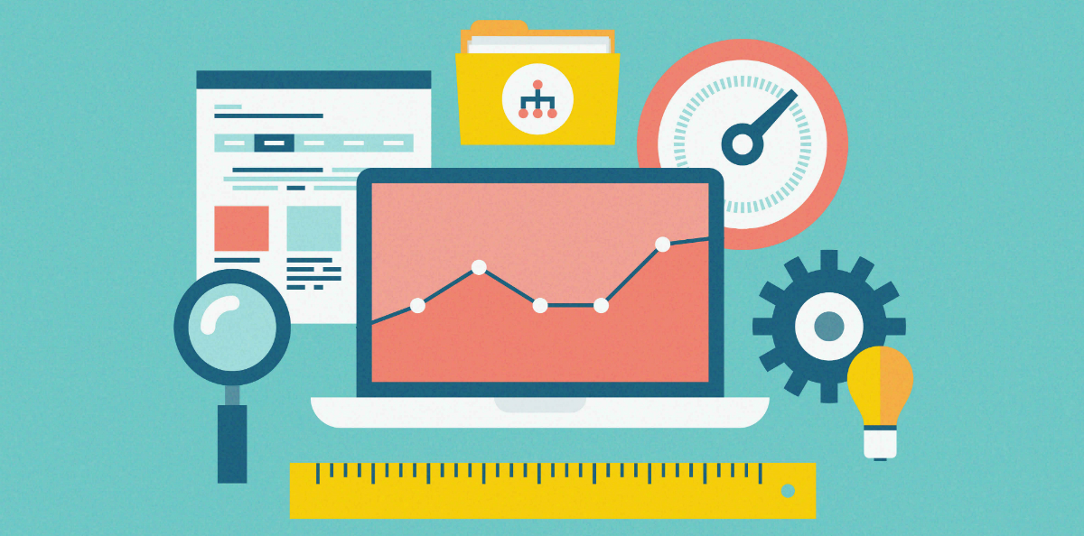 Como usar o G Suite na pesquisa e desenvolvimento de produtos?
