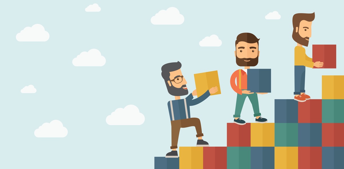 Gestão de Vendas: utilizando o G Suite para vender mais