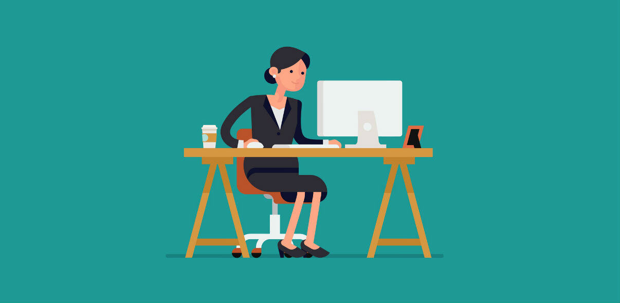 Sucesso do cliente: como gerar melhores resultados na sua empresa?