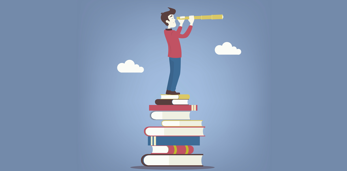 Como usar ferramentas da internet na rotina de trabalho do professor