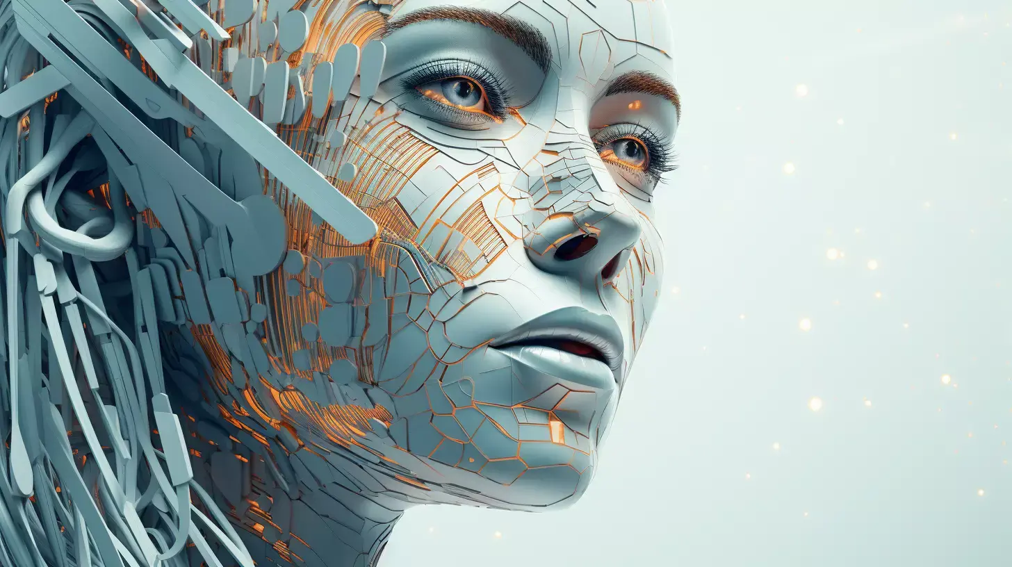 Gemini em Português: A Revolução da IA Chega ao Brasil!