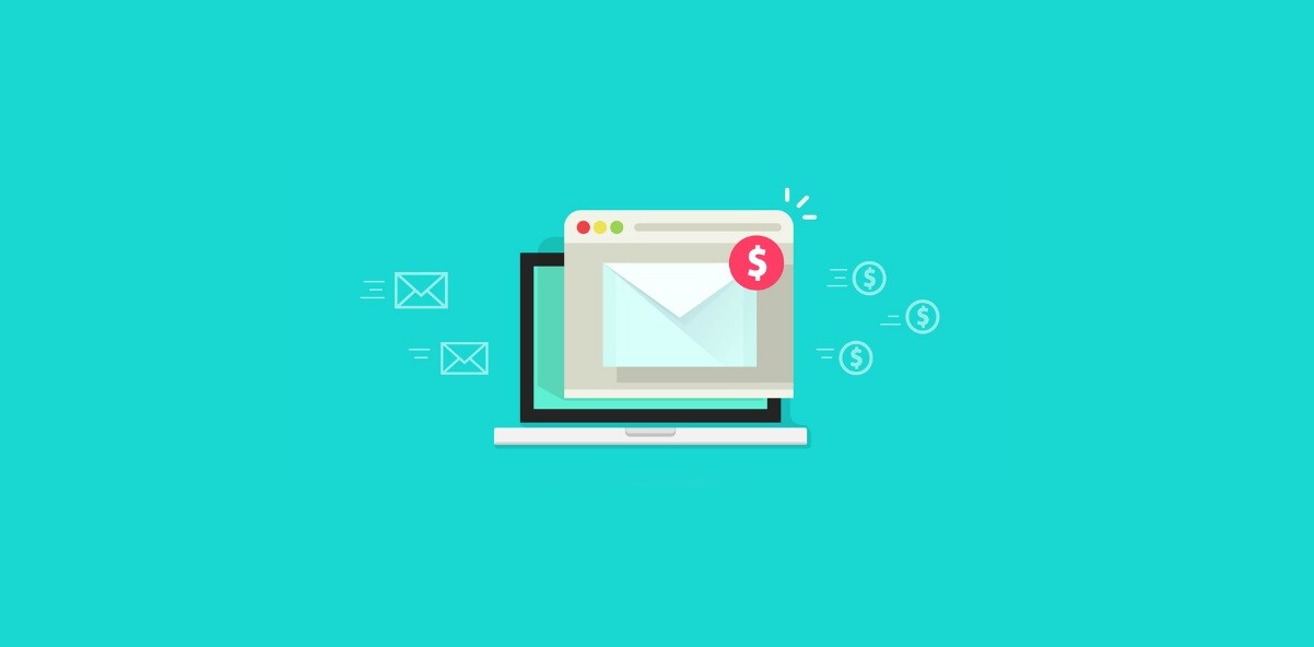 As vantagens de utilizar um provedor de e-mail corporativo
