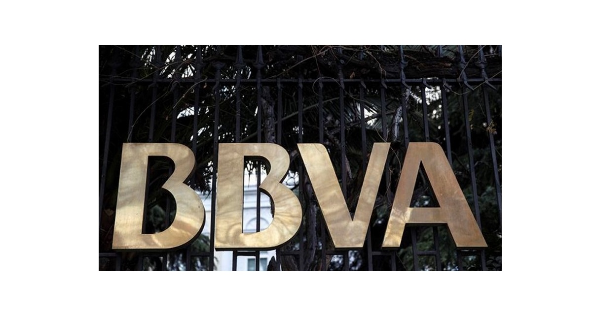 Banco espanhol BBVA vê segurança e vantagens do G Suite