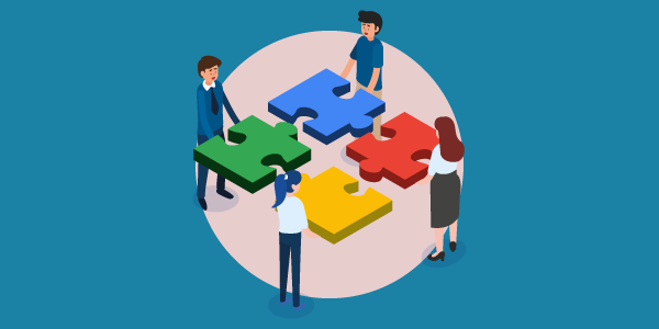 Business Process Management: o que é e como inovar