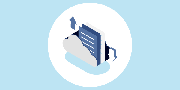 Backup na nuvem: garanta a continuidade dos negócios e maior eficiência para a TI
