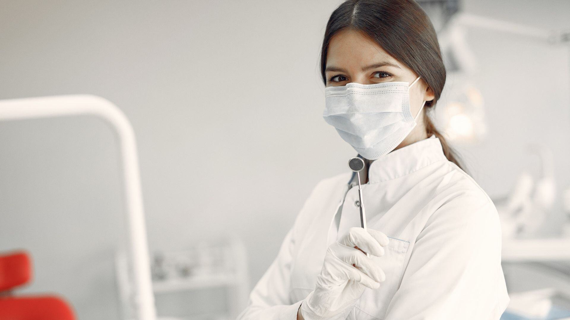 Case: Uniodonto SC reduz 65% dos custos com Google Cloud