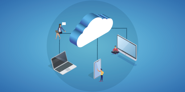 Como as novas tecnologias podem aumentar a produtividade no trabalho?