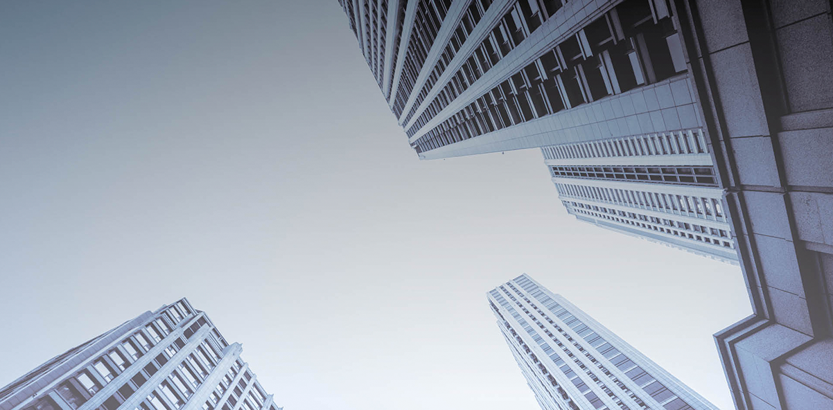 Ferramentas do G Suite fortalecem Cultura e Clima Organizacional