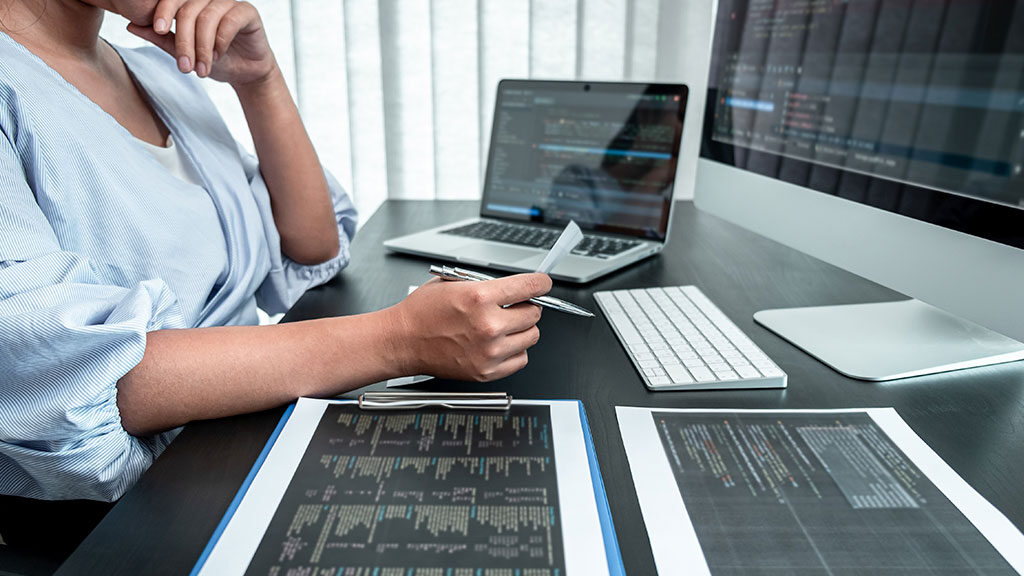 Gestão de dados: como otimizar a gestão em diferentes softwares e sistemas