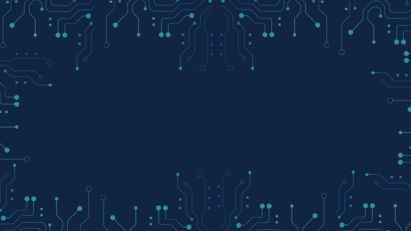Mapeamento Técnico Gratuito: lançamento de nova campanha da Qi Network