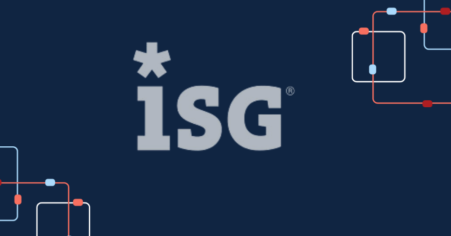 Qi Network Recebe Reconhecimento Duplo no Estudo ISG Provider Lens™ Google Cloud Ecosystem Partner 2023