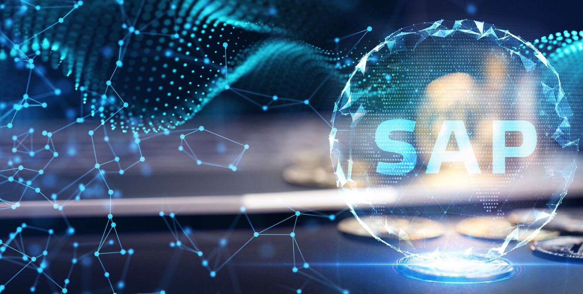SAP no Google Cloud