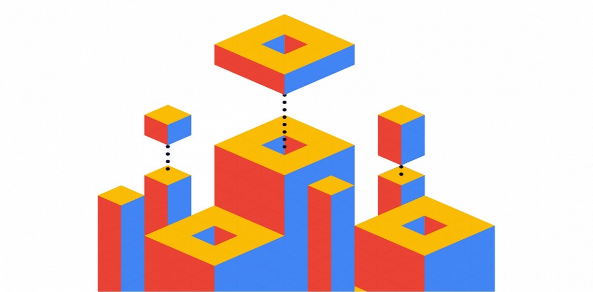 9 motivos para migrar sua infraestrutura para o Google Cloud Platform