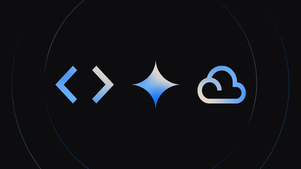 Gemini: agora disponível para organizações e desenvolvedores