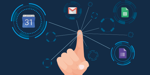 Gestão de equipes de TI: 4 maneiras de controlar projetos com ferramentas digitais