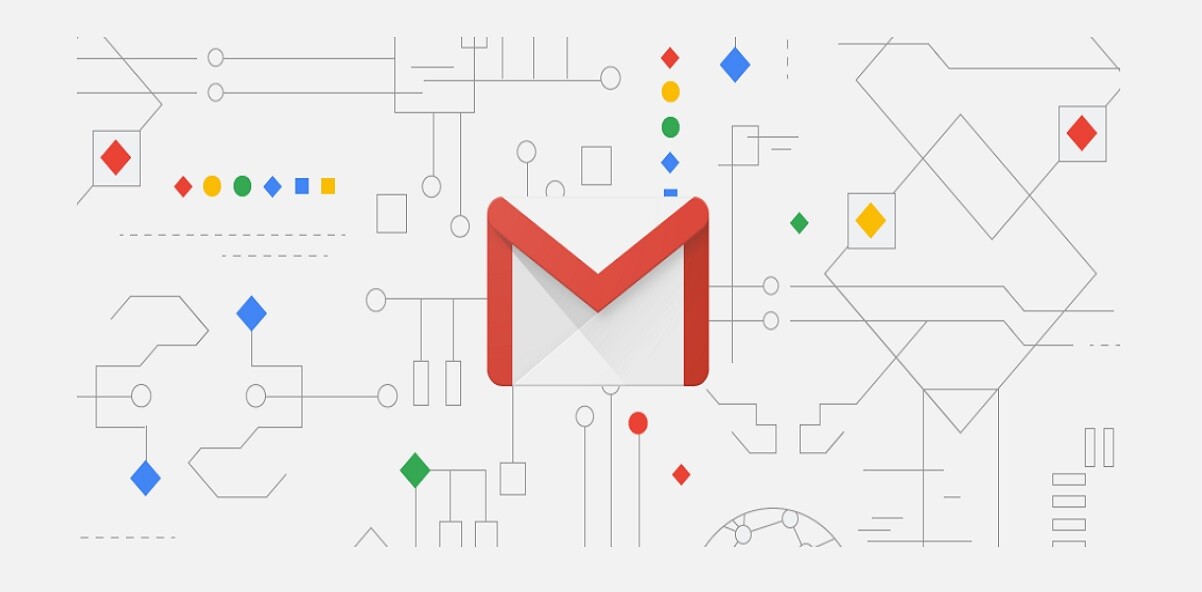 Conheça todas as novidades do novo Gmail