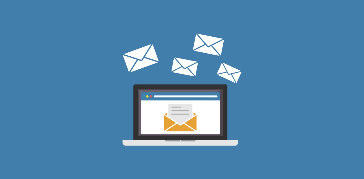 Gmail ou Outlook: qual apresenta o melhor desempenho?