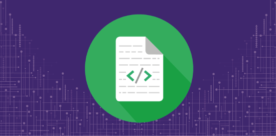 Ganhe tempo e aumente a produtividade da sua organização com o Google Scripts