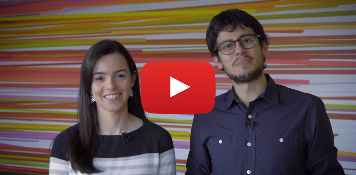 Vídeo: Como criar fluxogramas e organogramas pelo G Suite